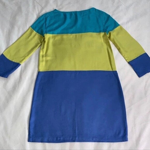 Maeve Anthropologie dress - Picture 7 of 7